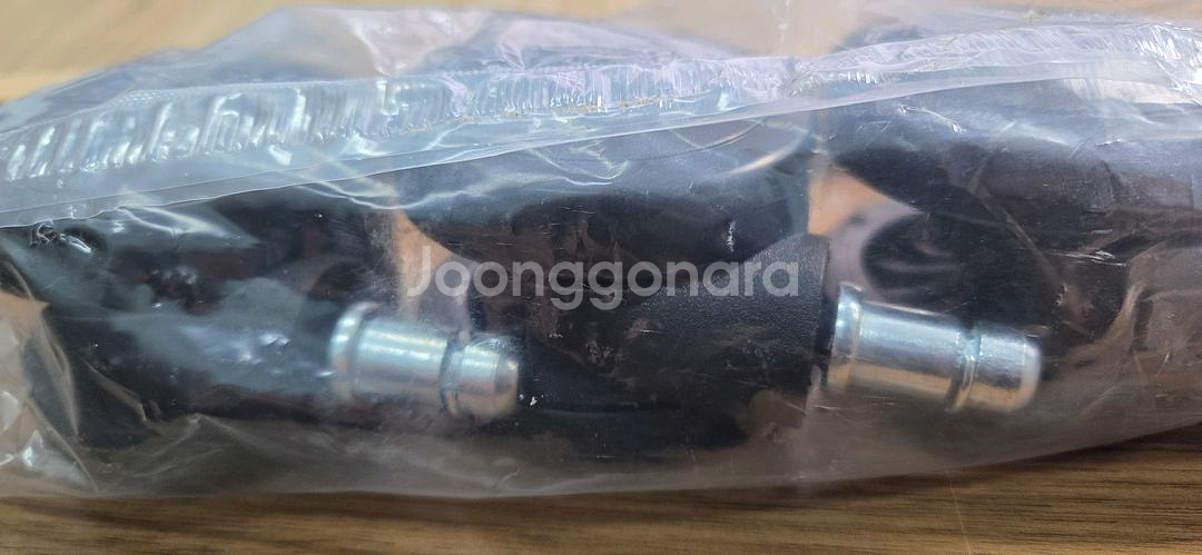 허먼밀러 뉴에어론 바퀴(캐스터/5개/휴먼스케일 호환/무소음 우레탄))--1