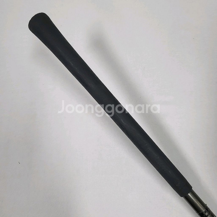 팀다이와 318 남성우드5번 20도 R 정품 E511099--6