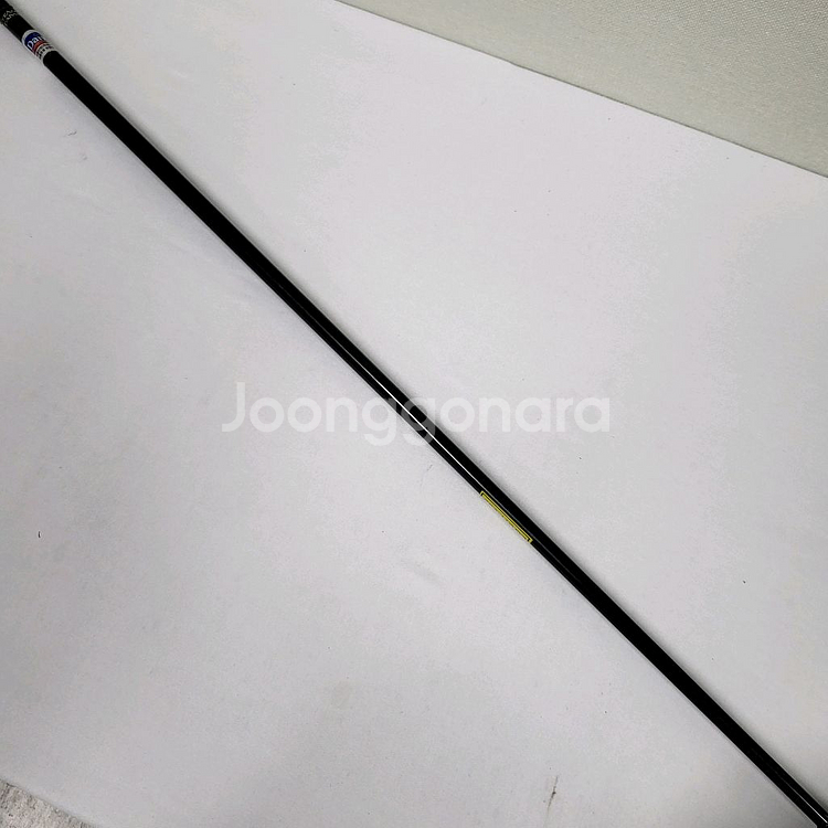 팀다이와 318 남성우드5번 20도 R 정품 E511099--7