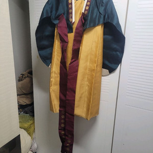 여성 한복 세트 치마 저고리 44