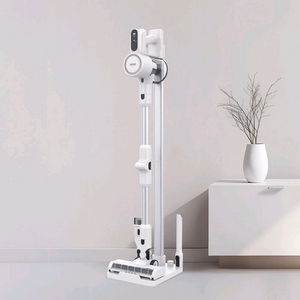 140만원고급청소기 파격할인특가!!