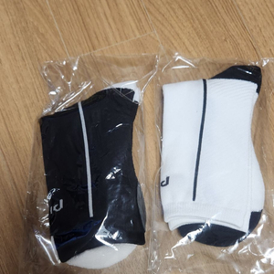 핑골프,루이가또즈 골프 양말 8켤레