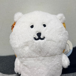 농담곰 인형 가방 판매