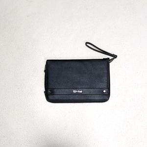 (택포)핑 클러치백