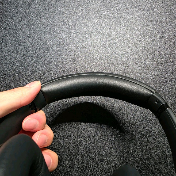 보스 qc헤드폰 qc45상위버전--2