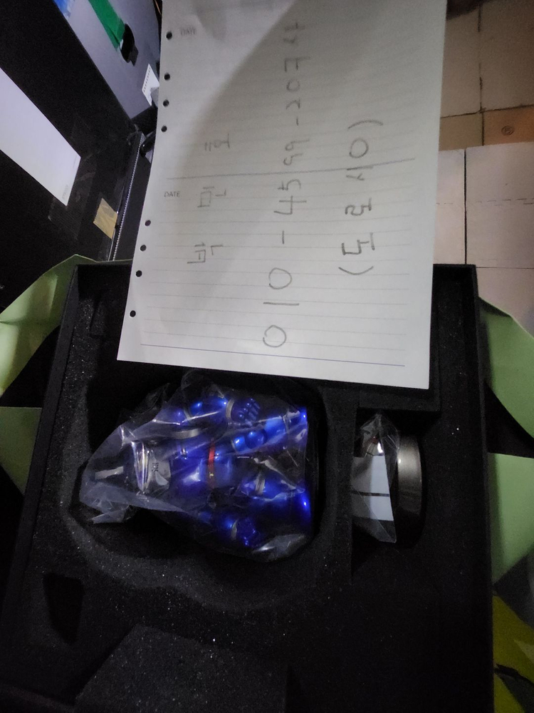 DX초합금,마크로스,메탈빌드,메탈컴포짓,제이웍스,오프로,MMA,썬더에이,철인28호,킹제이더,알트아이젠,핫토이,건담--3