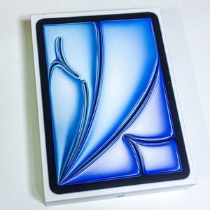 아이패드 에어 11인치 M2 128GB + 애플펜슬 프로