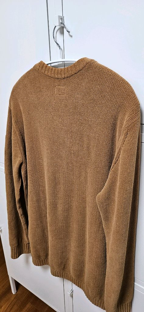 CP컴퍼니 니트 스웨터--6