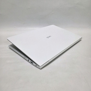 삼성 중고 노트북 i5 그램/화이트/990g/FHD