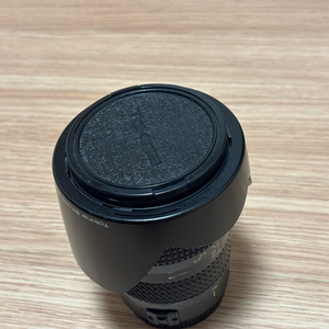 토키나 ATX 28-70mm F2.8 렌즈