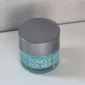 클리니크 포맨 크림