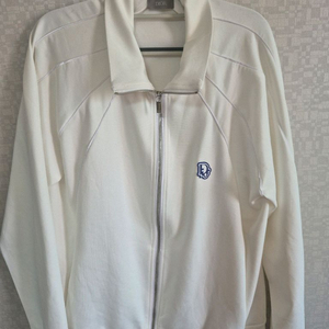 디올자켓및 반팔100사이즈 2종일괄 가격맞춰드려요