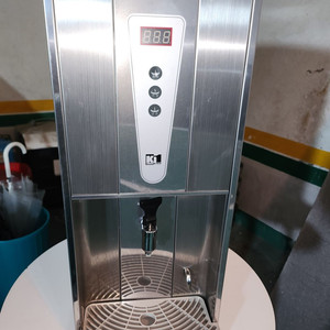 금원하이텍 온수기 KHS-021H-WM