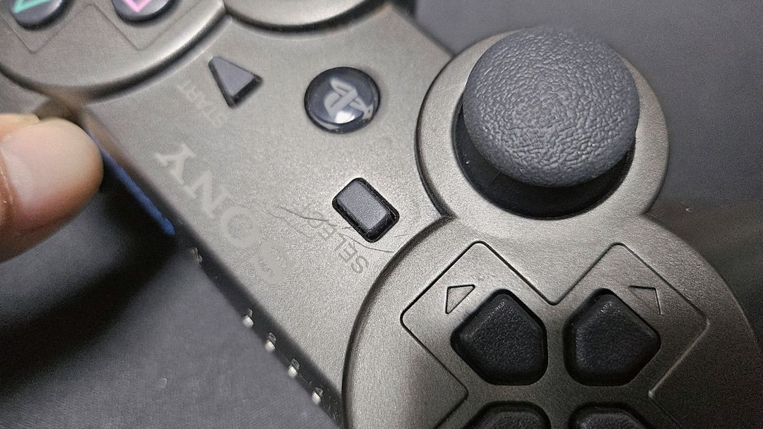 플레이스테이션3 PS3 메탈기어솔리드 하가네 에디션 본체 박스셋 + 메탈기어솔리드4 한정판 신품 + 플레이용 + 덤--3