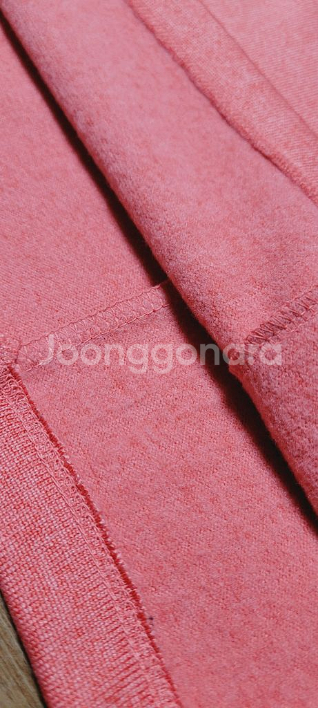 여.95-100) 아디다스 여성 골프티 (안감보온) / 여성 골프의류 라운딩 골린이--6