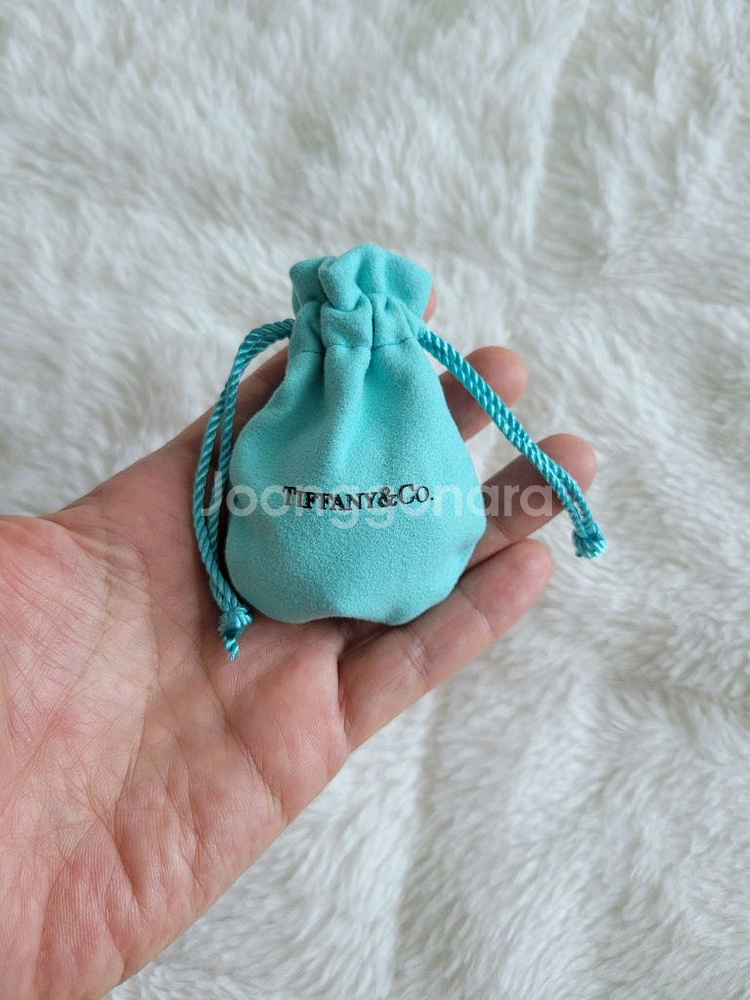 미니 농구공 민트색 키링 (박스없음)--0