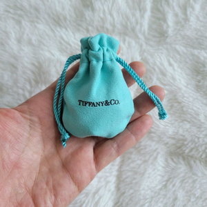 미니 농구공 민트색 키링 (박스없음)