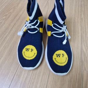 남아 여아 와피 삭스 스니커즈 운동화 210