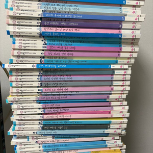 으랏차차 이야기 한국사