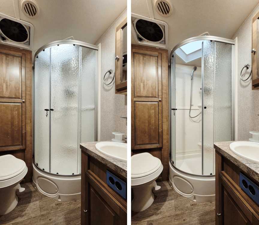 락우드 미니 라이트 2506S 카라반 / 2200만원 / 초저렴!! 정박용!! 이동 용이!! 이미지