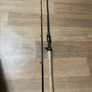 빅소드 N B3 BC712MH 베이트로드