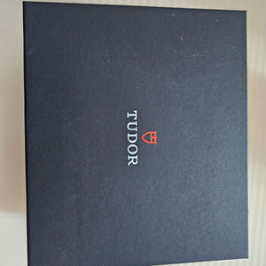 튜더 펠라고스 42판매합니다 42MM 티타늄