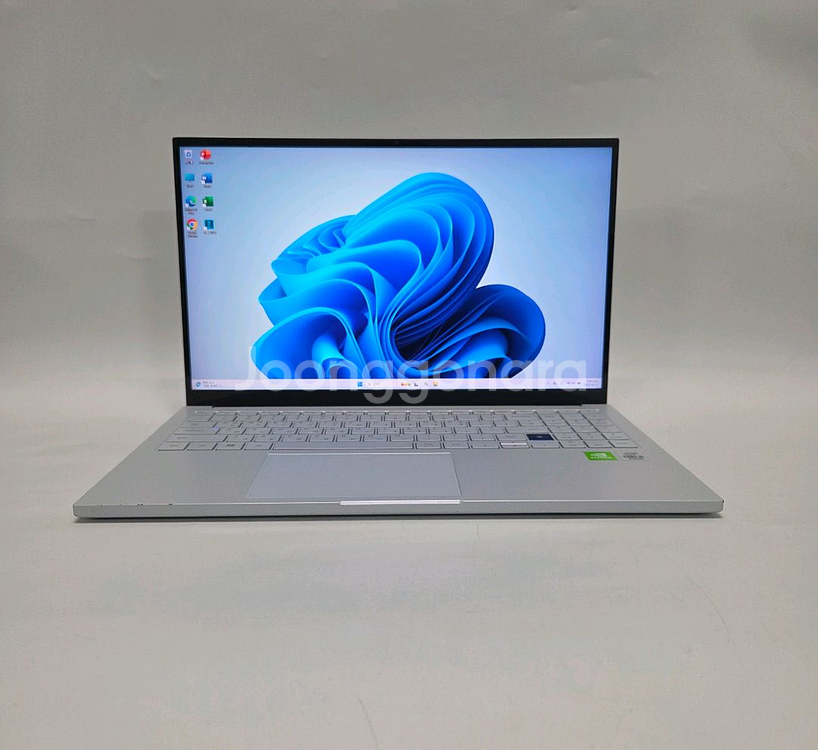 삼성노트북 이온 i5 슬림/초경량/엔비디아지포스삼성노--0