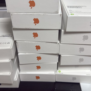 비싸게삽니다! 아이폰17프로 17프로맥스 미개봉 모든색상 구매