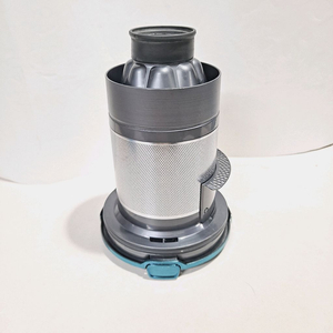 삼성제트 무선청소기 본체 싸이클론 콘 필터통 정품 비스포크 악세사리 부품