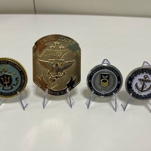 미군부대코인 중고거래 | 중고나라 - 안심되는 중고거래