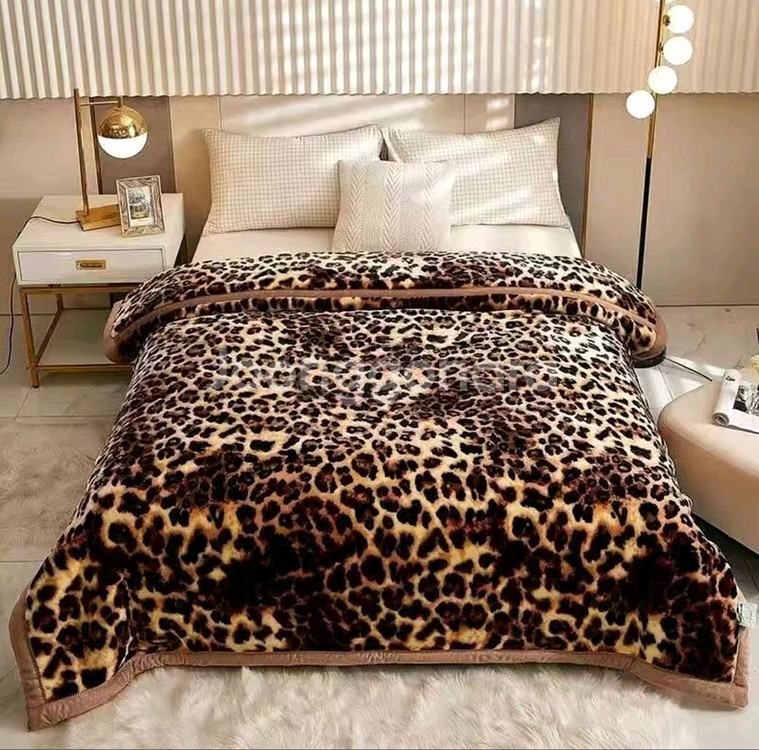 밍크담요(새상품)--0