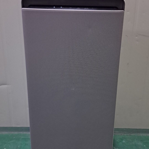 6182 삼성 27평 공기청정기(화이트)