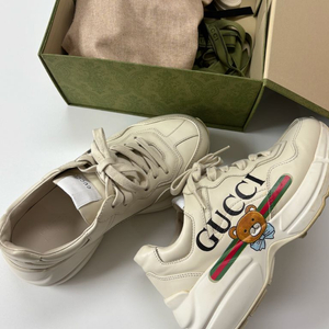 구찌 카이 X 라이톤( 35.5)