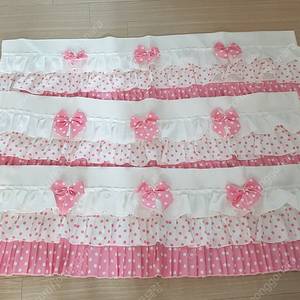 커튼 창문커튼 방문커튼 양문형 냉장고 커버 스탠드 김치냉장고 커버 전자렌지커버 정수기커버 풀세트