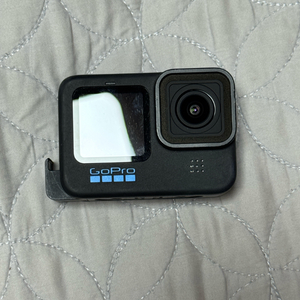 고프로 히어로 10 블랙, 볼타, 더 리모트 등