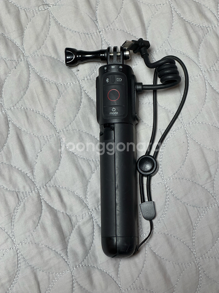 고프로 히어로 10 블랙, 볼타, 더 리모트 등--1