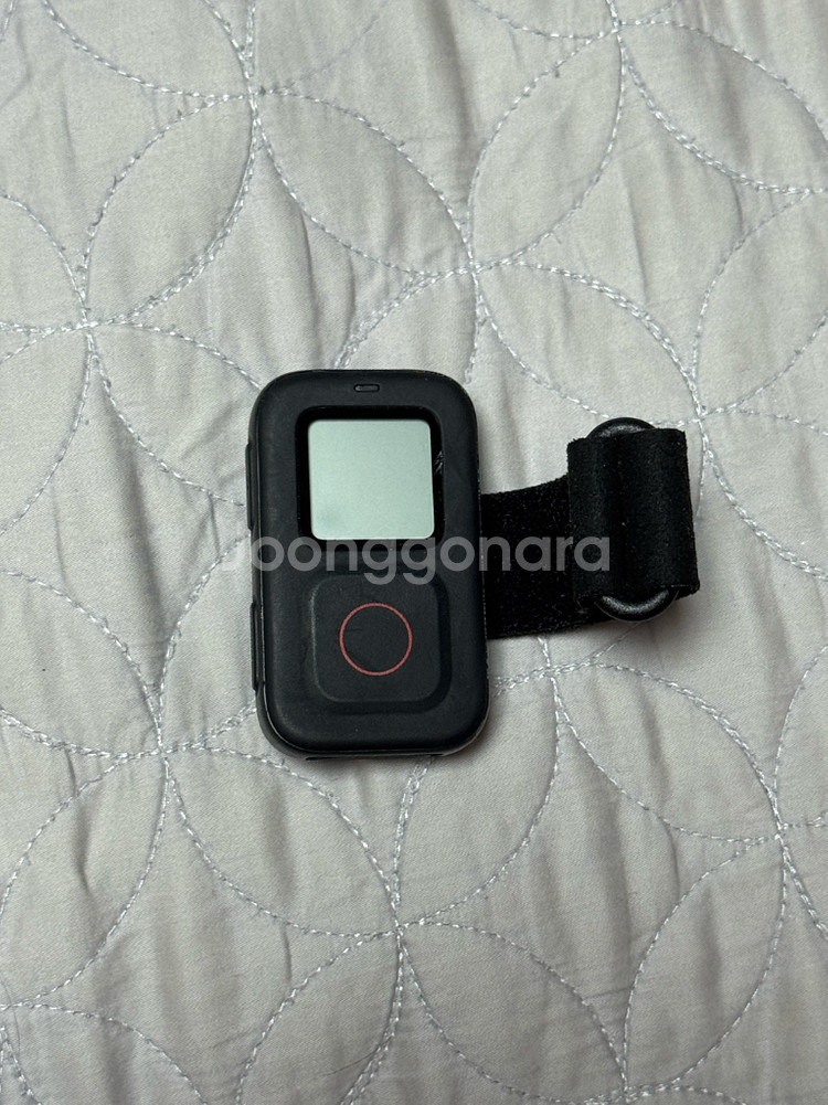 고프로 히어로 10 블랙, 볼타, 더 리모트 등--2