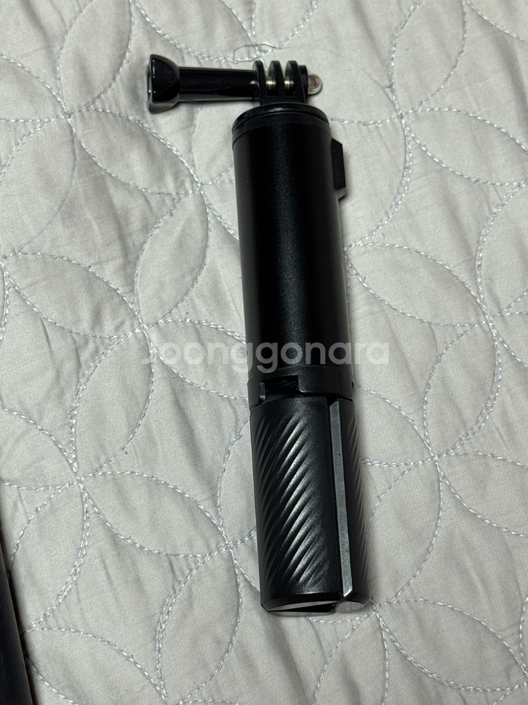 고프로 히어로 10 블랙, 볼타, 더 리모트 등--3