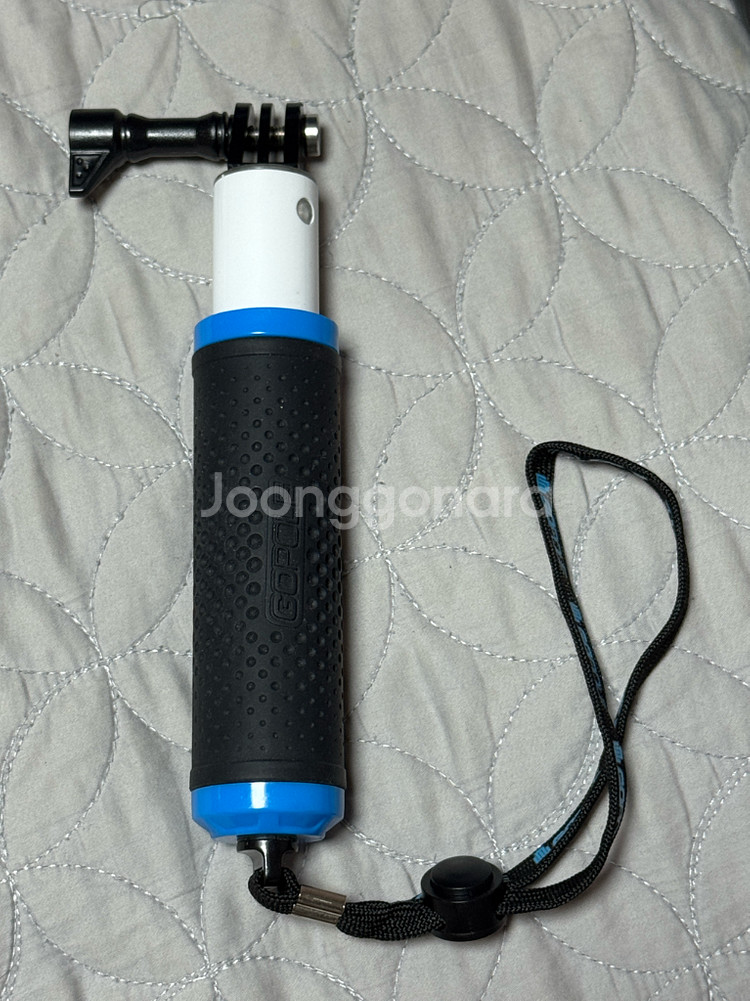 고프로 히어로 10 블랙, 볼타, 더 리모트 등--5