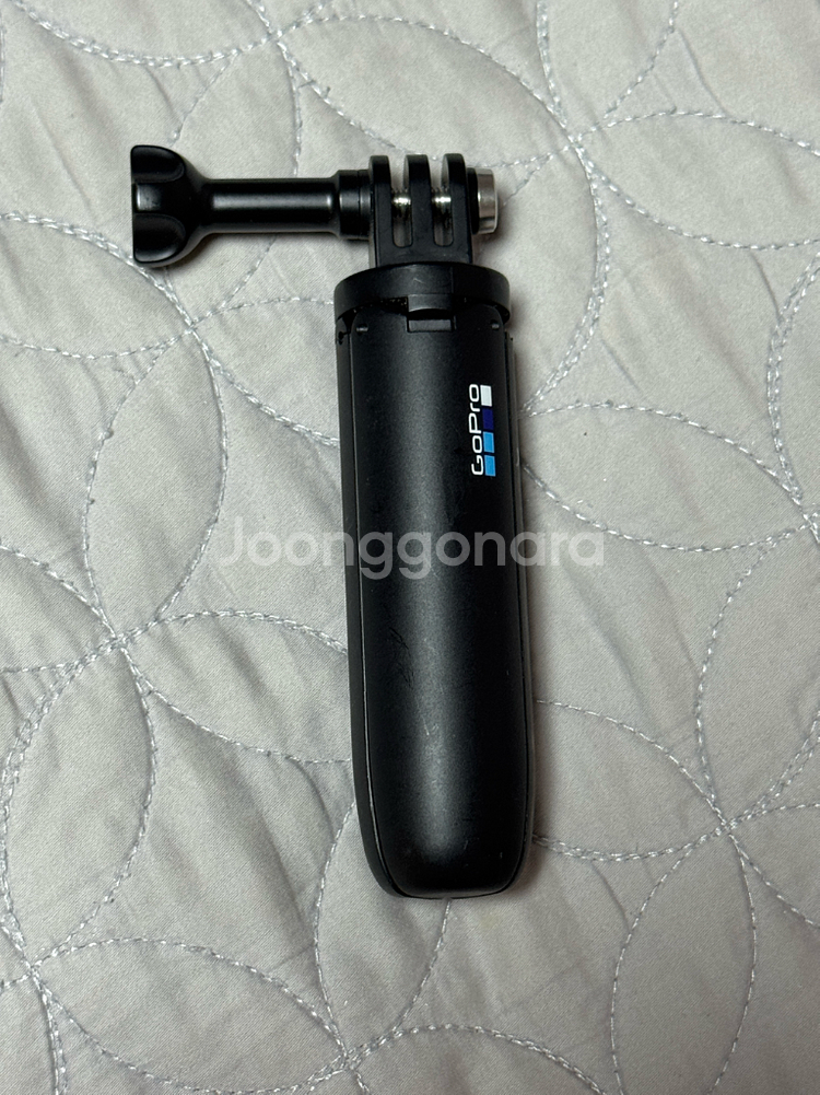 고프로 히어로 10 블랙, 볼타, 더 리모트 등--6