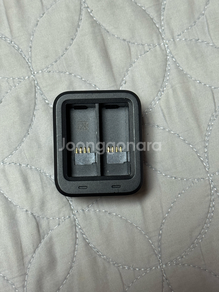 고프로 히어로 10 블랙, 볼타, 더 리모트 등--7