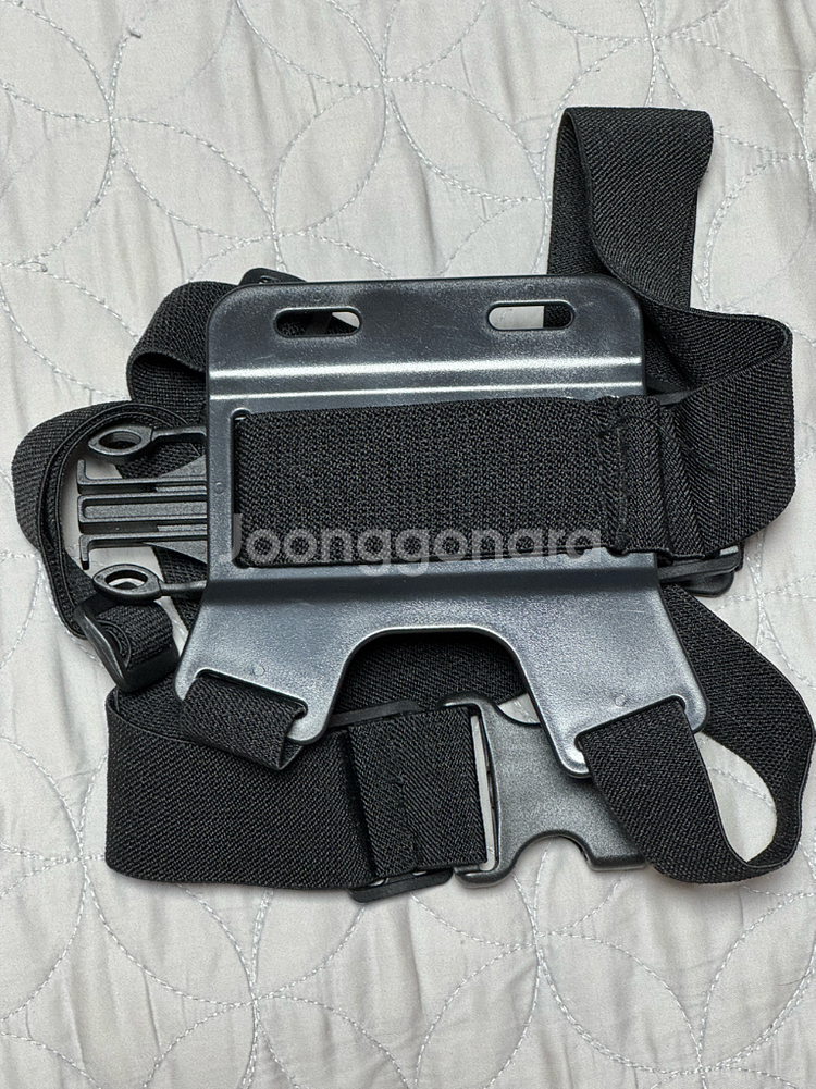 고프로 히어로 10 블랙, 볼타, 더 리모트 등--8