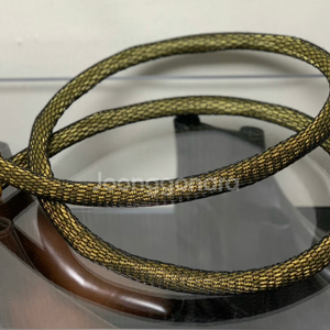 Sanctus F2 판매합니다.