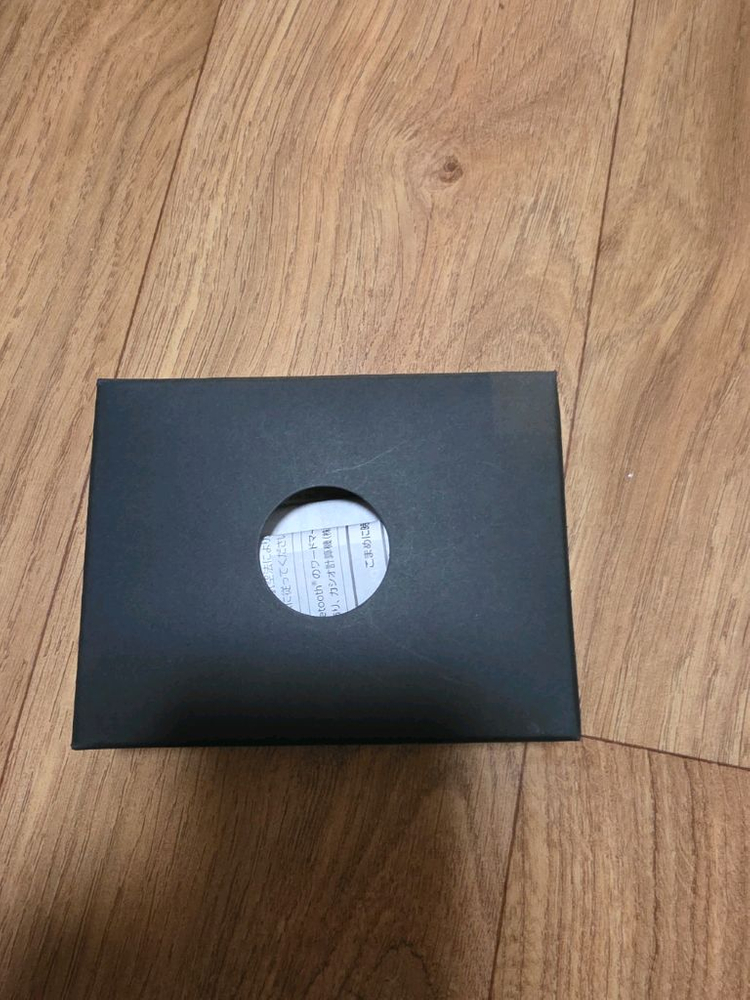 지샥 G-SHOCK FROGMAN 30주년 기념 모델 독개구리--3