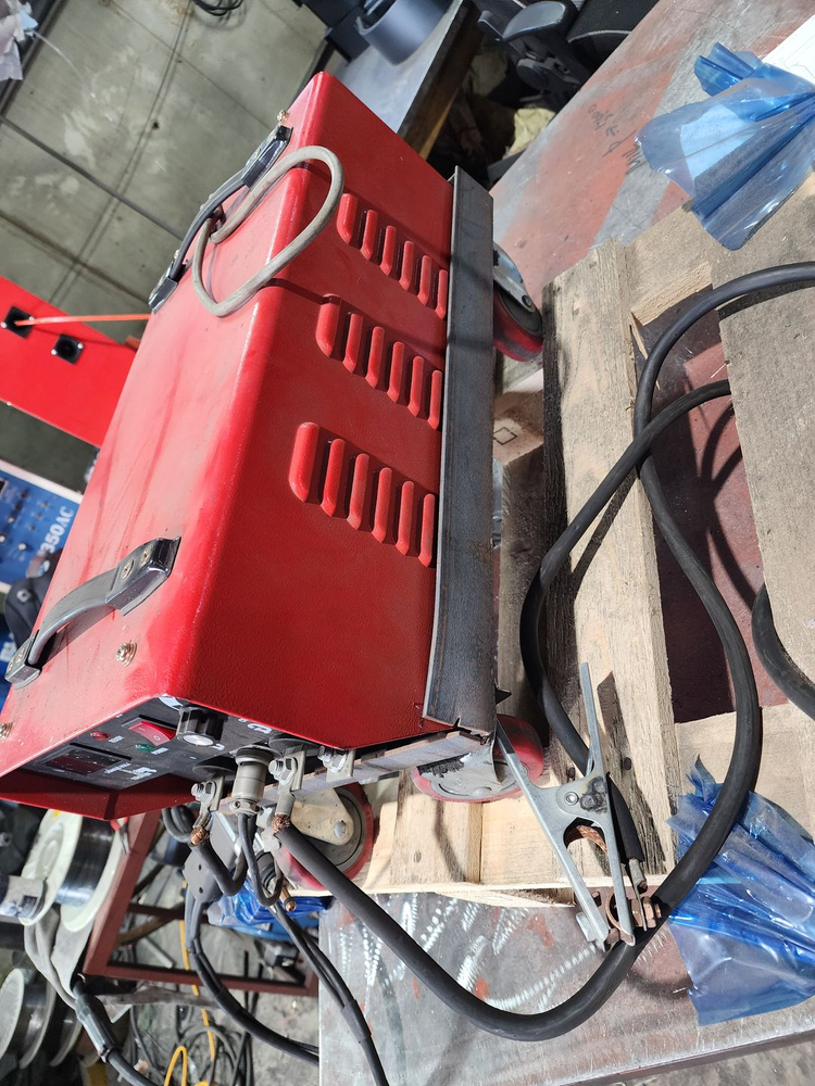 n-cd 1200 스터드 용접기 볼트 용접기 판매 합니다--1