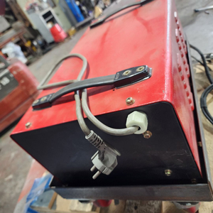 n-cd 1200 스터드 용접기 볼트 용접기 판매 합니다