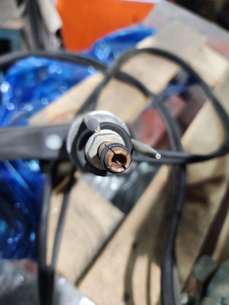 n-cd 1200 스터드 용접기 볼트 용접기 판매 합니다--3