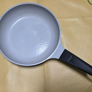 인덕션겸용 프라이팬 22cm