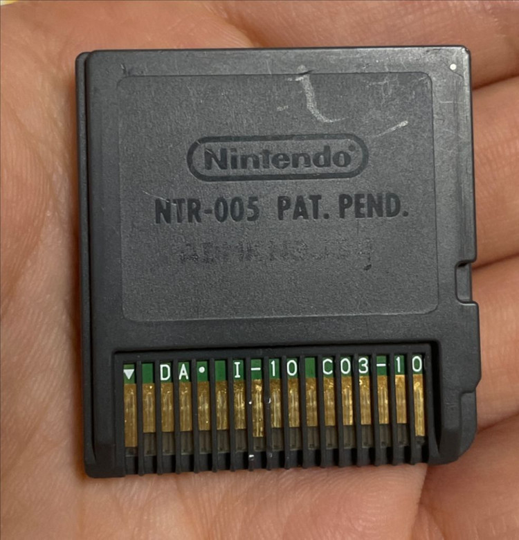 닌텐도ds칩 놀러오세요 동물의숲 걸스스타일 일괄 이미지