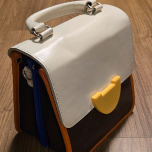 바이에딧 BYEDIT틱탁백 구입가249000원 tictac bag